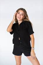 Load image into Gallery viewer, Basic Shorts