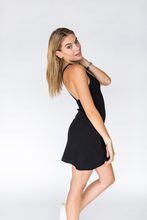 Load image into Gallery viewer, Little Basic Dress