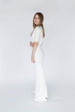 Load image into Gallery viewer, Wide Leg Pants