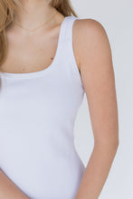 Load image into Gallery viewer, Squared Neck Dress