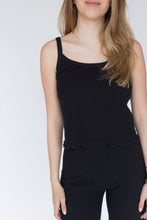 Load image into Gallery viewer, Basic Tank Top