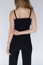 Load image into Gallery viewer, Basic Tank Top