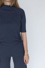 Load image into Gallery viewer, Wide Leg Pants