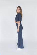 Load image into Gallery viewer, Wide Leg Pants