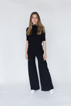 Load image into Gallery viewer, Wide Leg Pants