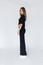 Load image into Gallery viewer, Wide Leg Pants