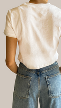 Load image into Gallery viewer, Basic T-Shirt