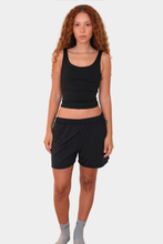 Load image into Gallery viewer, Daily Low Waist Shorts
