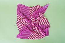 Load image into Gallery viewer, Colorimetry Seasonal Scarves (4)
